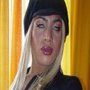 Porto Alegre shemale backpage