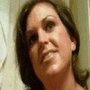 she males in Uberaba